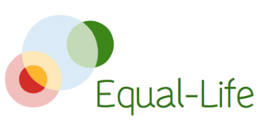 Equal-Life