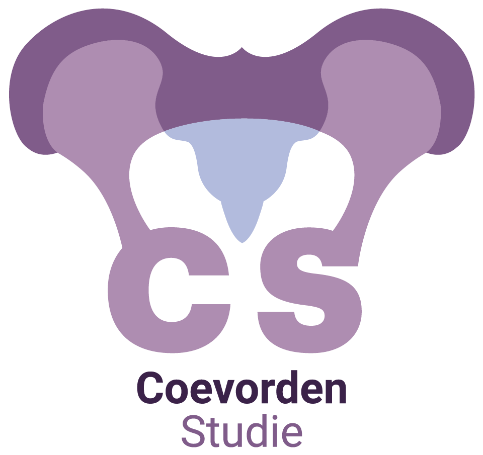 Coevorden Study