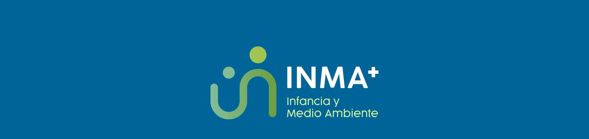 INMA