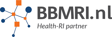 BBMRI-NL